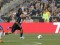 Analysis & player ratings: Union 2-1 Impact