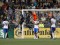 “Massive” — Recaps & reaction to Union 6-pointer, more news