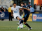 Philadelphians Abroad: Langley lights it up