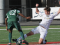 Reading United 2013: Loaded with talent and high expectations