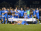 Ocean City wins PDL Mid-Atlantic Division