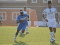 1st place Ocean City takes on Reading United