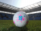 Men’s Olympic soccer: Medal games recap