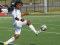 Philly Soccer Show: Who’s going where?