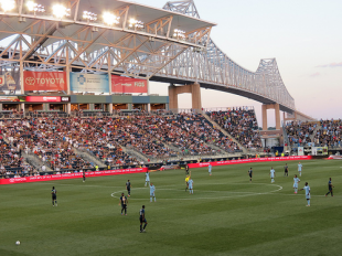 Fans’ View: What to rant about now?