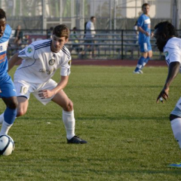 Preview: Reading United vs. Ocean City FC