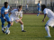 Preview: Reading United vs. Ocean City FC