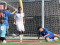 United, Brown rampant in win over Brooklyn