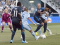 “Baffling” — Recaps & reaction to Union USOC loss