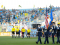Preview and tactics: Union vs Sporting KC