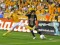 Analysis & player ratings: Union 1-2 Dynamo