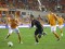 Preview: Union vs Dynamo