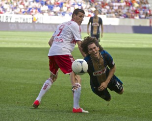 Recaps & reaction to NY loss, rumors & speculation, more news