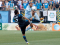 7th in 21, lessons & pride, Cosmos, and more