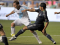 National team call-ups, Soumare ready, anatomy of a goal, more