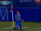 Philadelphians Abroad: Valentin scores first goal