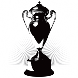 We want the Cup, more news