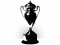 We want the Cup, more news