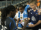 Creating youth ambassadors for the future of soccer