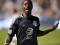 Match report: MLS All-Stars 3-2 Chelsea