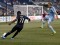 Match report: Union 0-2 Kansas City