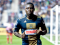 Adu news eclipses Union’s SuperDraft, 5 Reading Utd players selected, lots more news