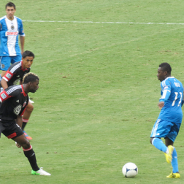 Analysis & player ratings: DCU 1-1 Union
