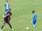Analysis & player ratings: DCU 1-1 Union