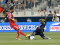 KYW Philly Soccer Show: Bakary Soumare