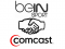 Comcast to carry beIN Sport