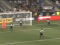 “A cruel game”: Quotes & reaction from gutting loss to the Crew, more news
