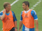 KYW Philly Soccer Show: Danny Cruz