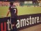 Match report: DC United 1-1 Union