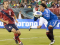 Preview: Mexico vs. USA