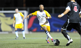 College soccer season preview: Drexel