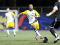 College soccer season preview: Drexel