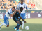 Union ready for Montreal, USWNT looks to put shine on Kiwis, more news