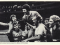 Haggis Wit’: Scots footballers in Philadelphia