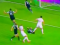 Canada head stomp, FIFA investiges comments, US Open Cup final, more