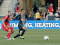 Union notes, USA v Mexico news, NY stadium craziness, more