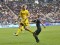 Preview: Union vs Columbus Crew