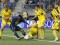 Union vs Crew quick reference