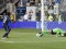 In pictures: Union 1-2 Crew