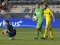 Analysis & player ratings: Union 1-2 Crew