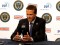 Hack on Adu, Kleberson & Soumare, USMNT news, more 