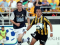 Philadelphians Abroad: Locals vie for USL Championship