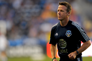 Fans’ View: The Hackworth magic, fact or fiction?