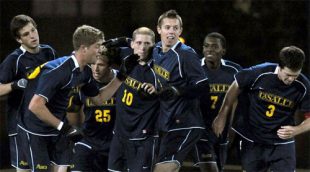 College soccer season preview: La Salle
