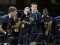 College soccer season preview: La Salle