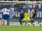 Photo essay: Impact 2 – 0 Union